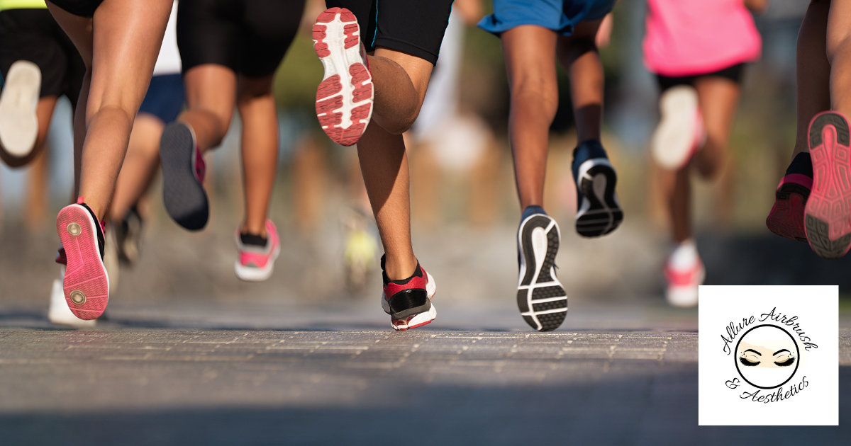 Fall Is The Perfect Time To Lose Weight With GLP-1