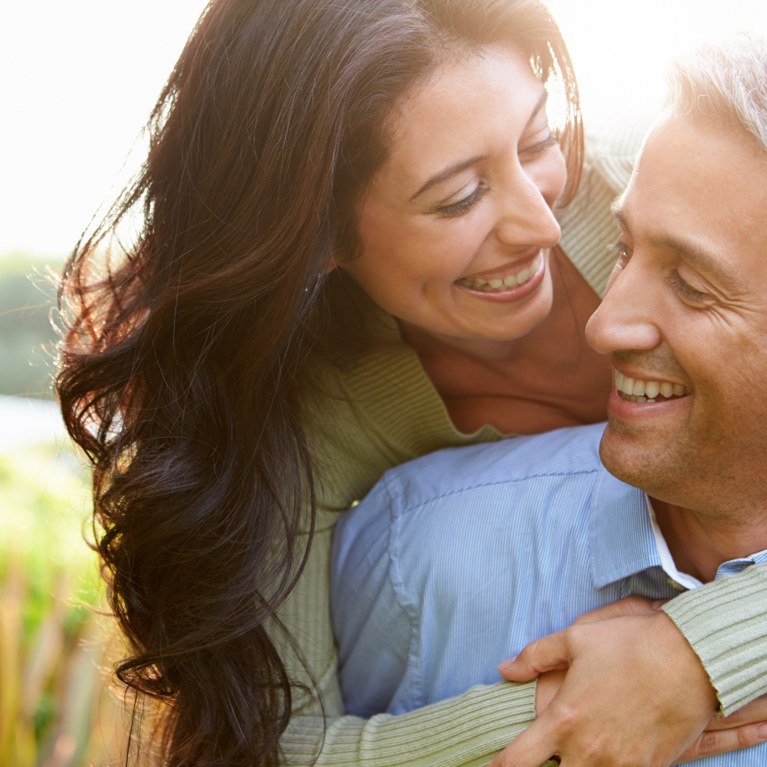 Hormone Therapy with EvexiPEL