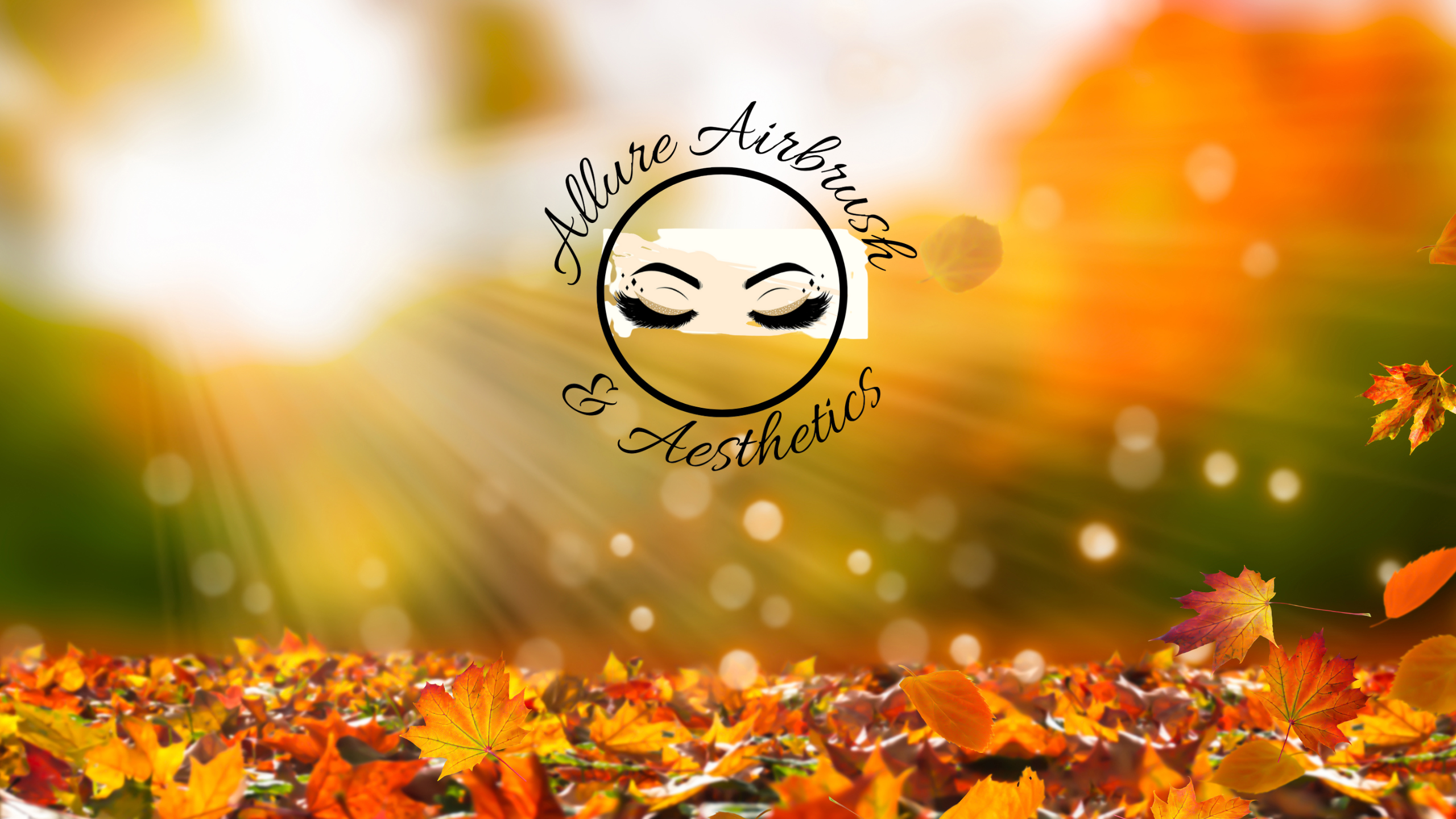 Fall Skincare